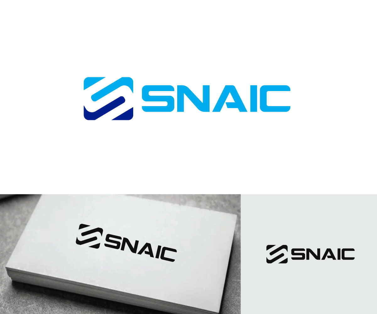 Logo Design by Ansh Design for Service you GmbH | Design #33151665