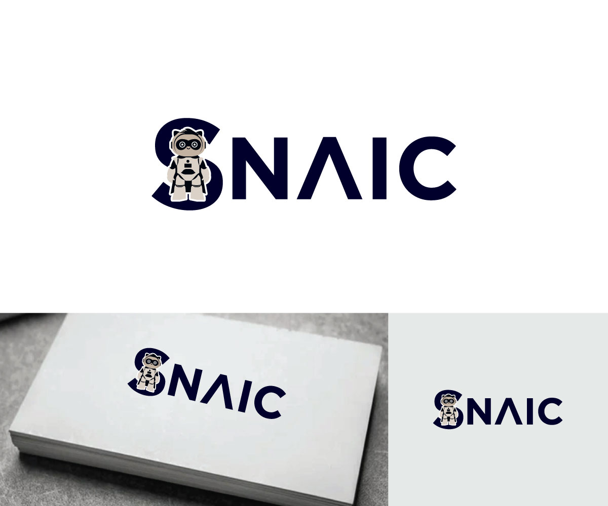 Diseño de Logo por Ansh Design para Service you GmbH | Diseño #33151666