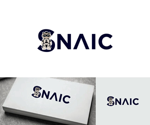 Logo Design by Ansh Design for Service you GmbH | Design: #33151666