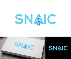 Logo Design by Ansh Design for Service you GmbH | Design: #33151667