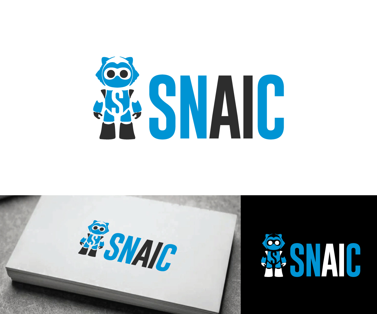 Diseño de Logo por Ansh Design para Service you GmbH | Diseño #33151668