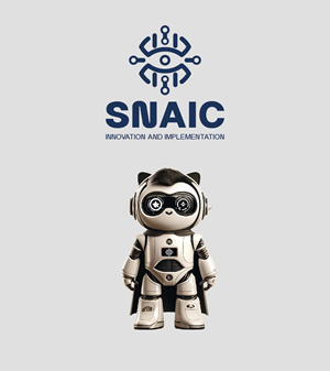 Logo Design by Kore Branding for Service you GmbH | Design: #33151661