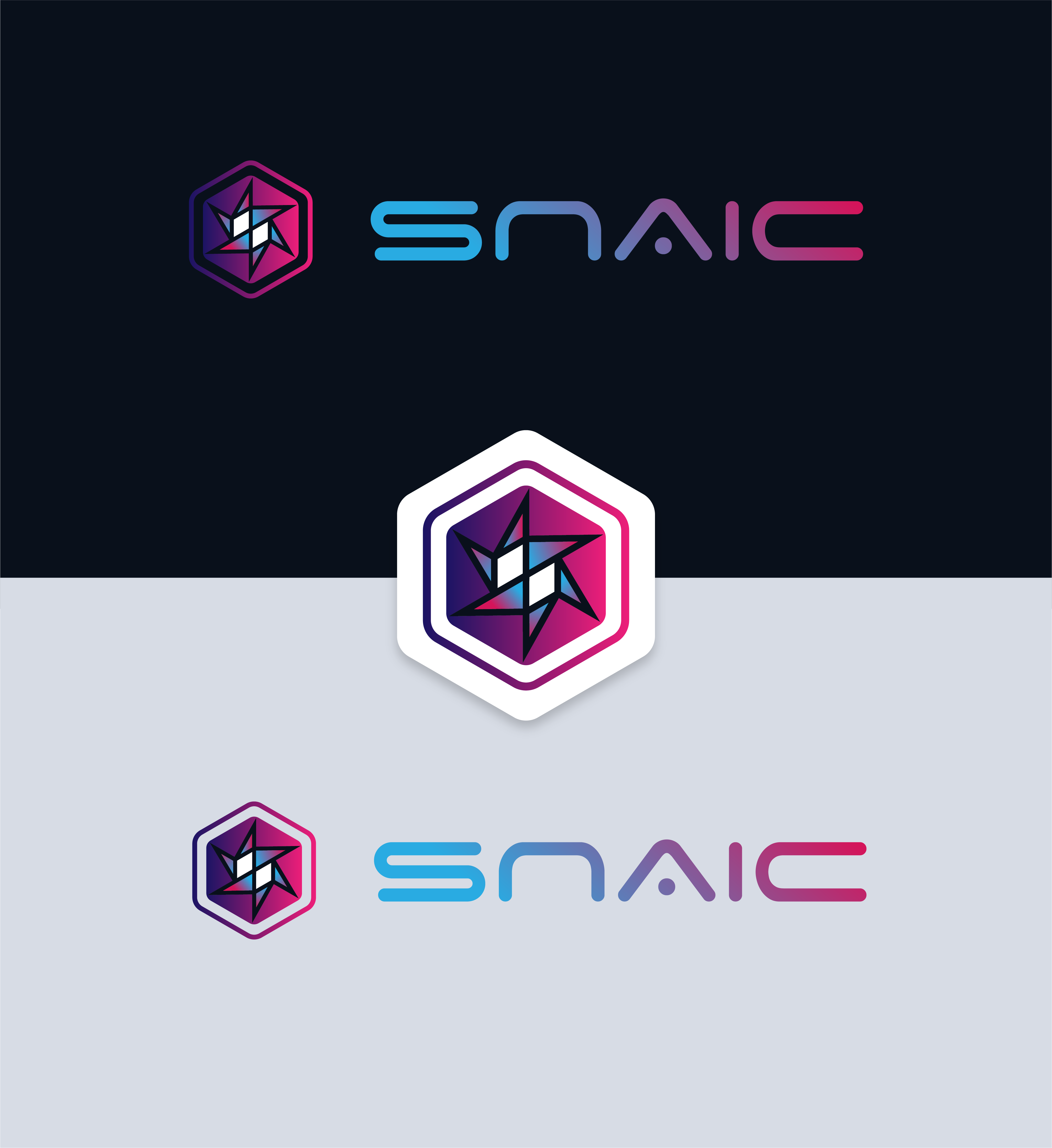 Logo Design by nhembram~ for Service you GmbH | Design #33164500