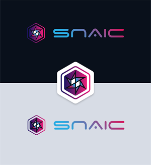 Diseño de Logo por nhembram~ para Service you GmbH | Diseño: #33164500