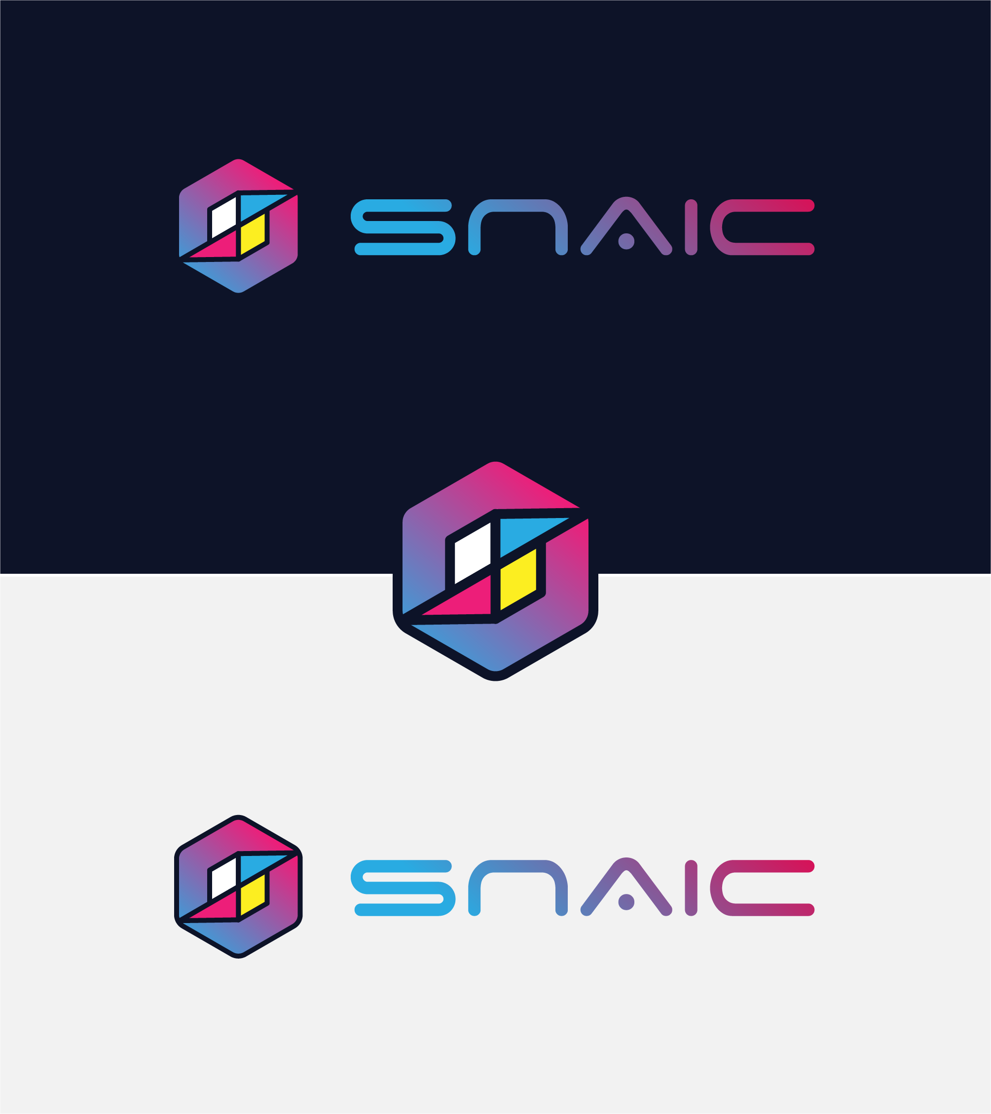 Logo Design by nhembram~ for Service you GmbH | Design #33164735
