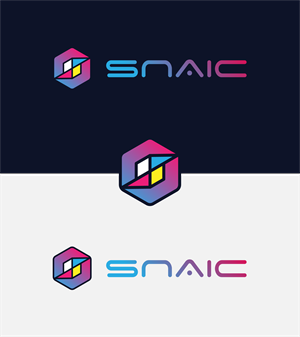 Logo Design by nhembram~