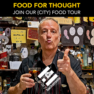 Graphic Design by Yuriy R for this project | Design: #33167580