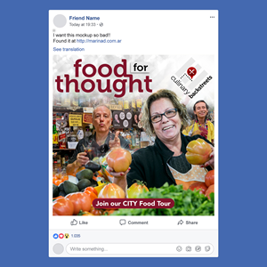 Graphic Design by Sun Creative for this project | Design: #33162493