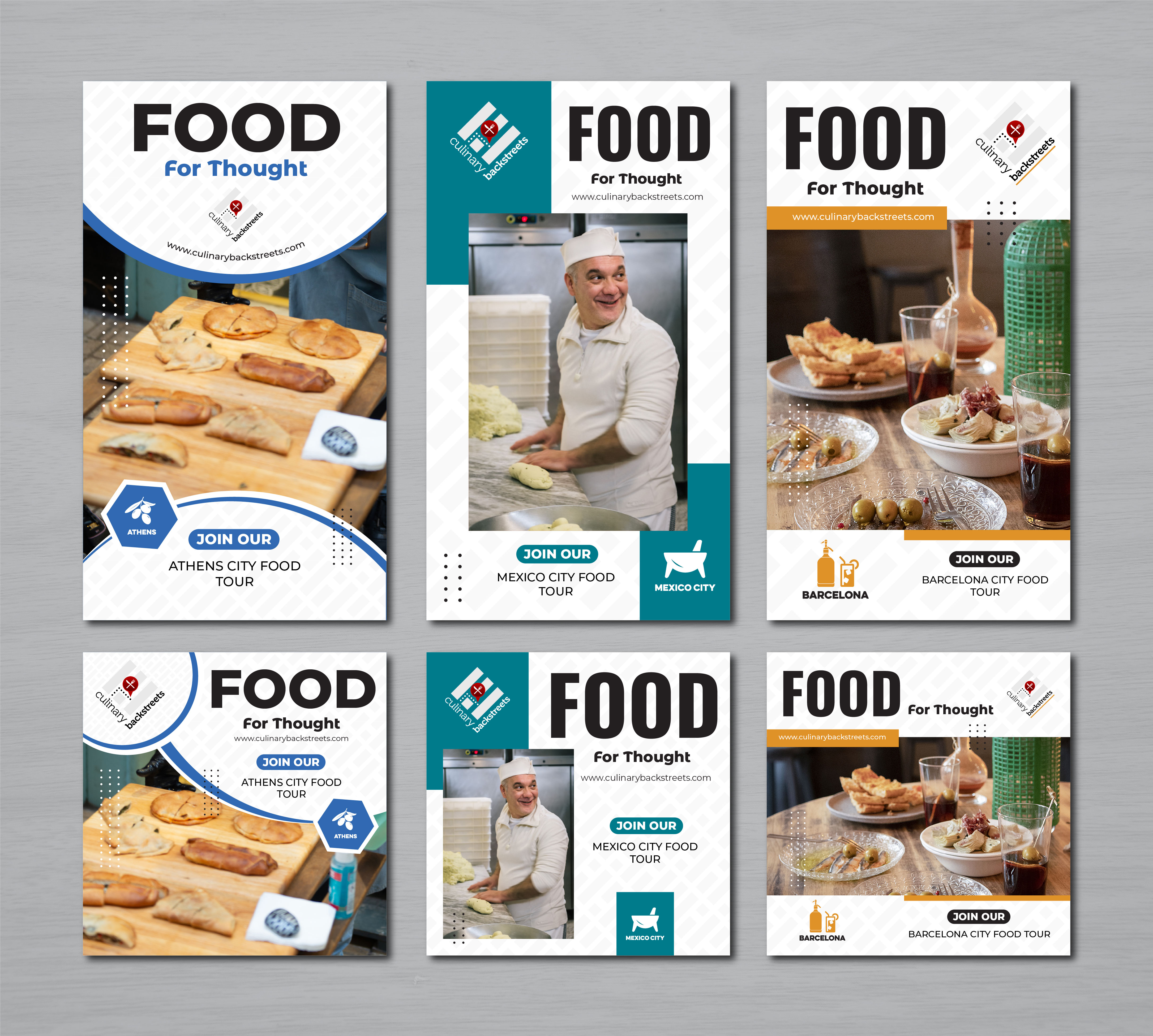 Graphic Design by artbitin for this project | Design #33160643