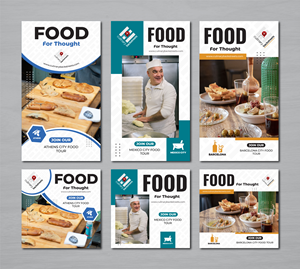 Graphic Design by artbitin for this project | Design: #33160643