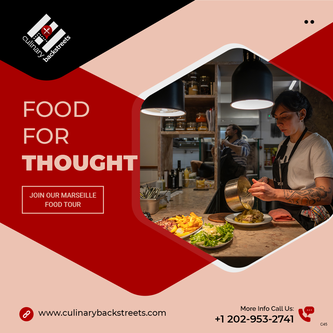 Graphic Design by pb for this project | Design #33170048