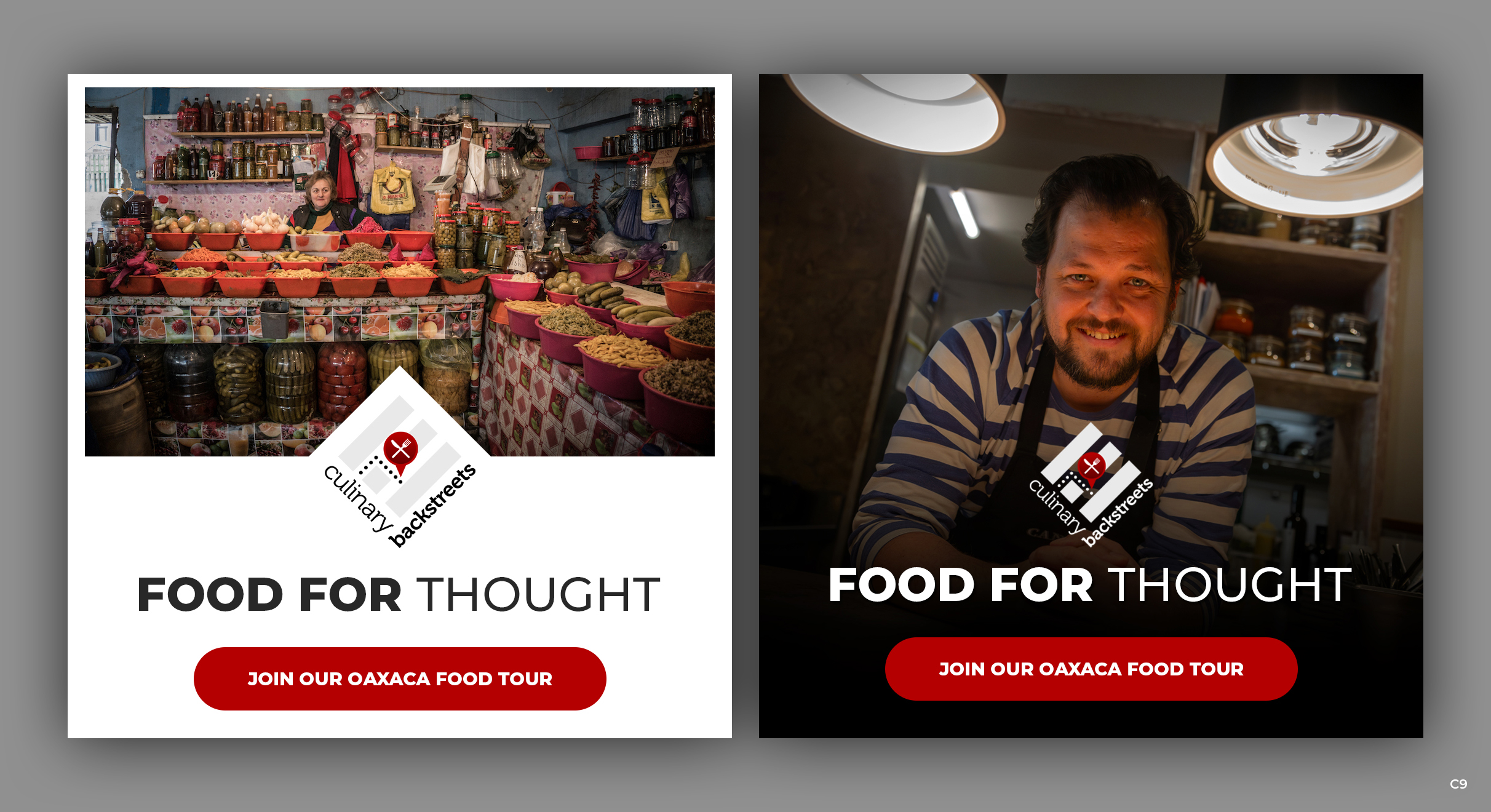 Graphic Design by pb for this project | Design #33170049