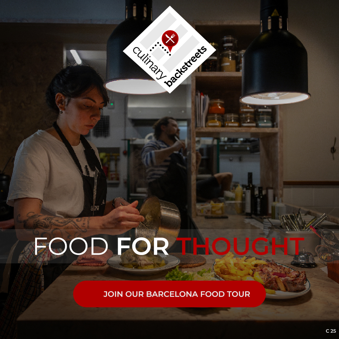 Graphic Design by pb for this project | Design #33170050