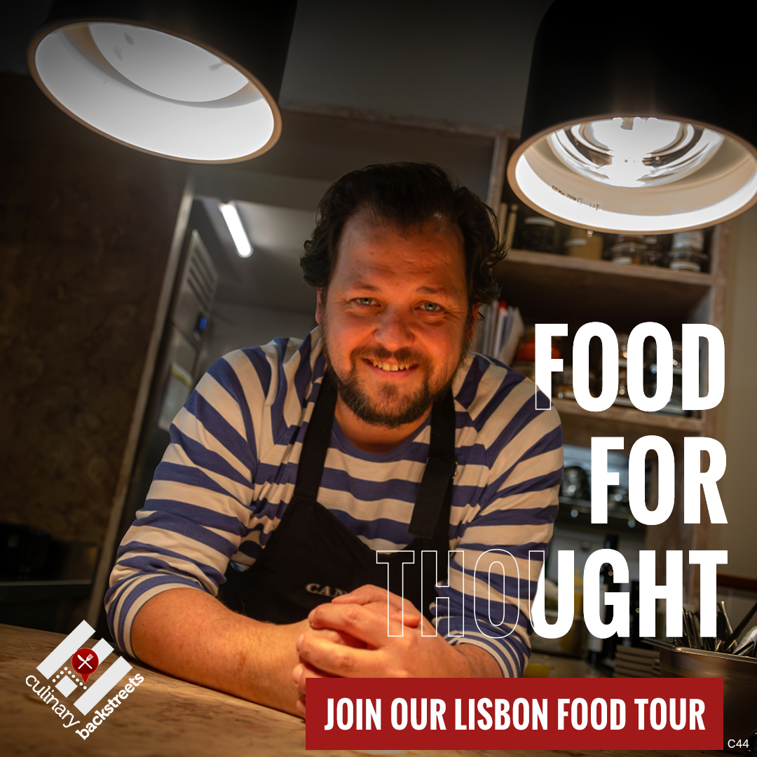 Graphic Design by pb for this project | Design #33170051