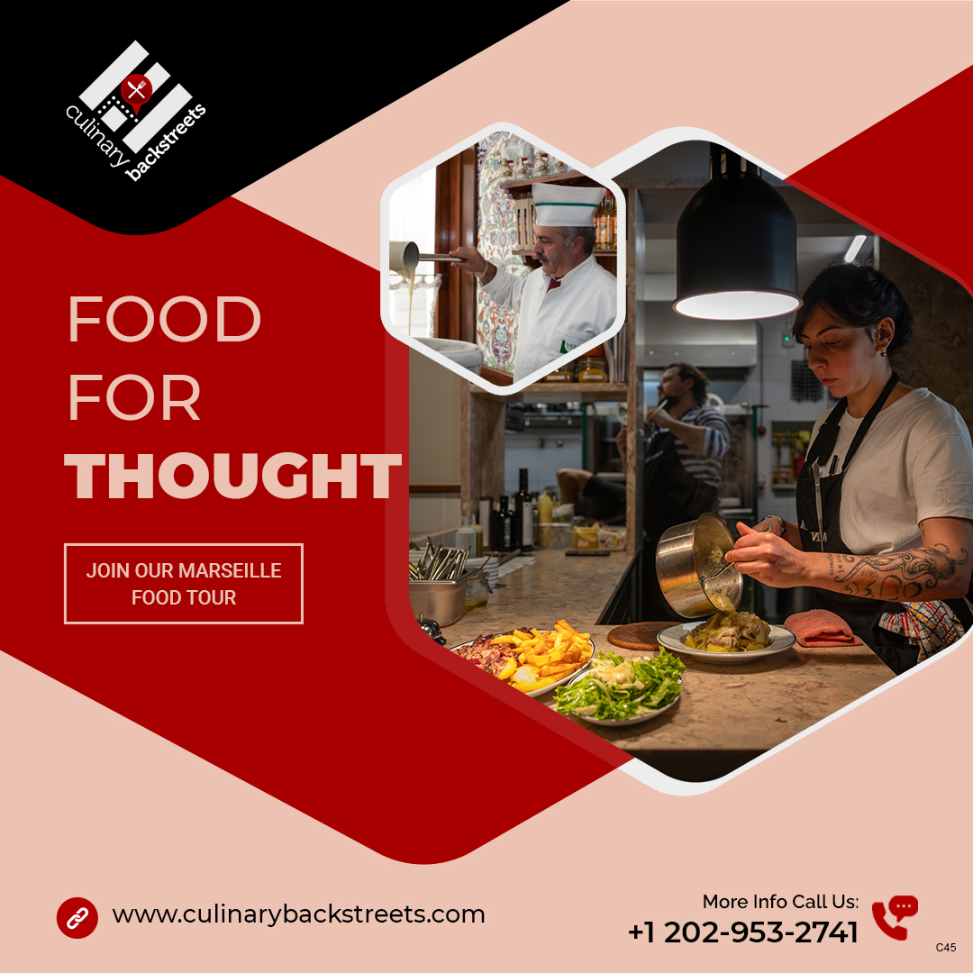 Graphic Design by pb for this project | Design #33170054