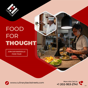 Graphic Design by pb for this project | Design: #33170054