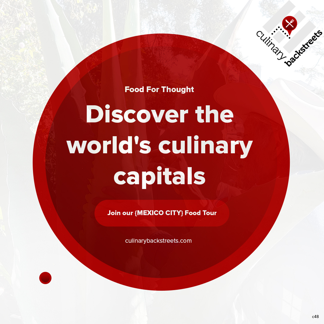 Graphic Design by pb for this project | Design #33170055