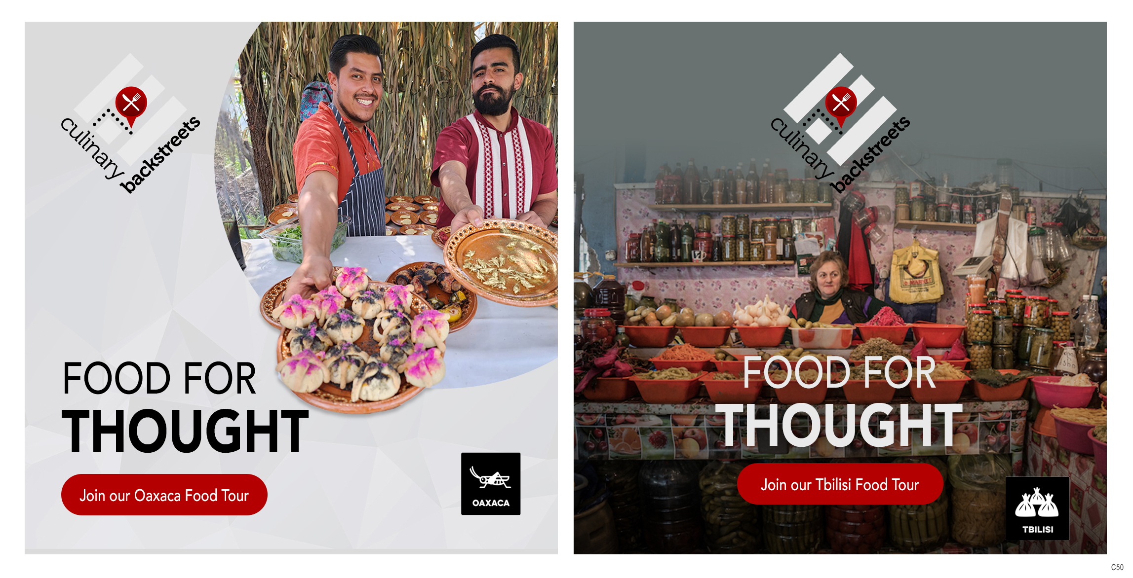 Graphic Design by pb for this project | Design #33170056