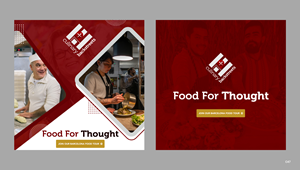 Graphic Design by pb for this project | Design: #33170057