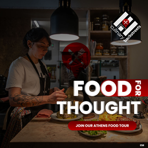 Graphic Design by pb for this project | Design: #33170062