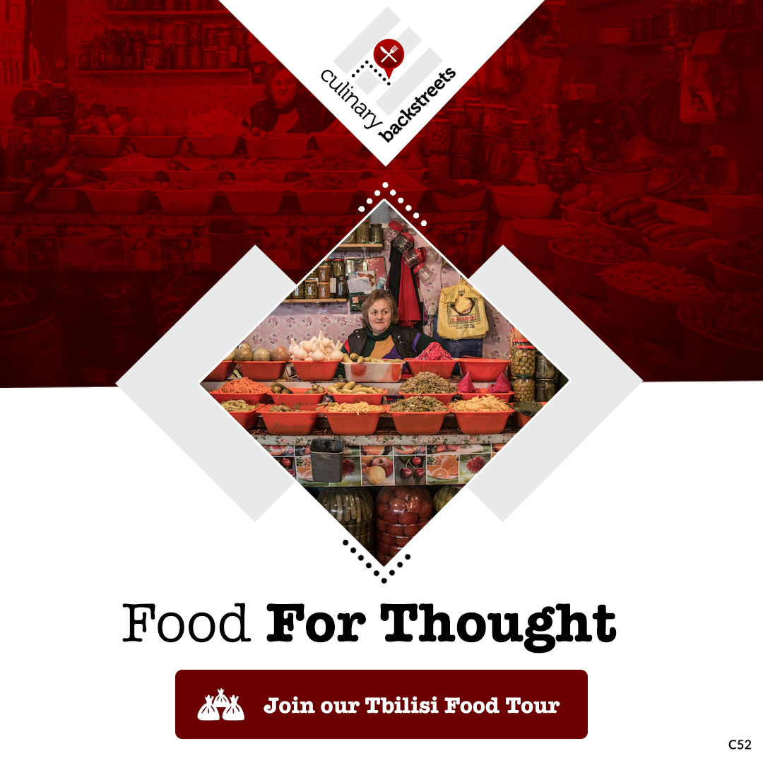 Graphic Design by pb for this project | Design #33170063