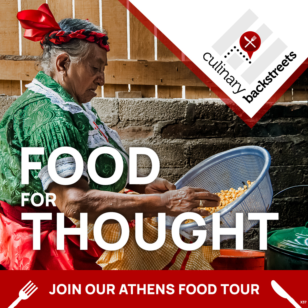 Graphic Design by pb for this project | Design #33170064