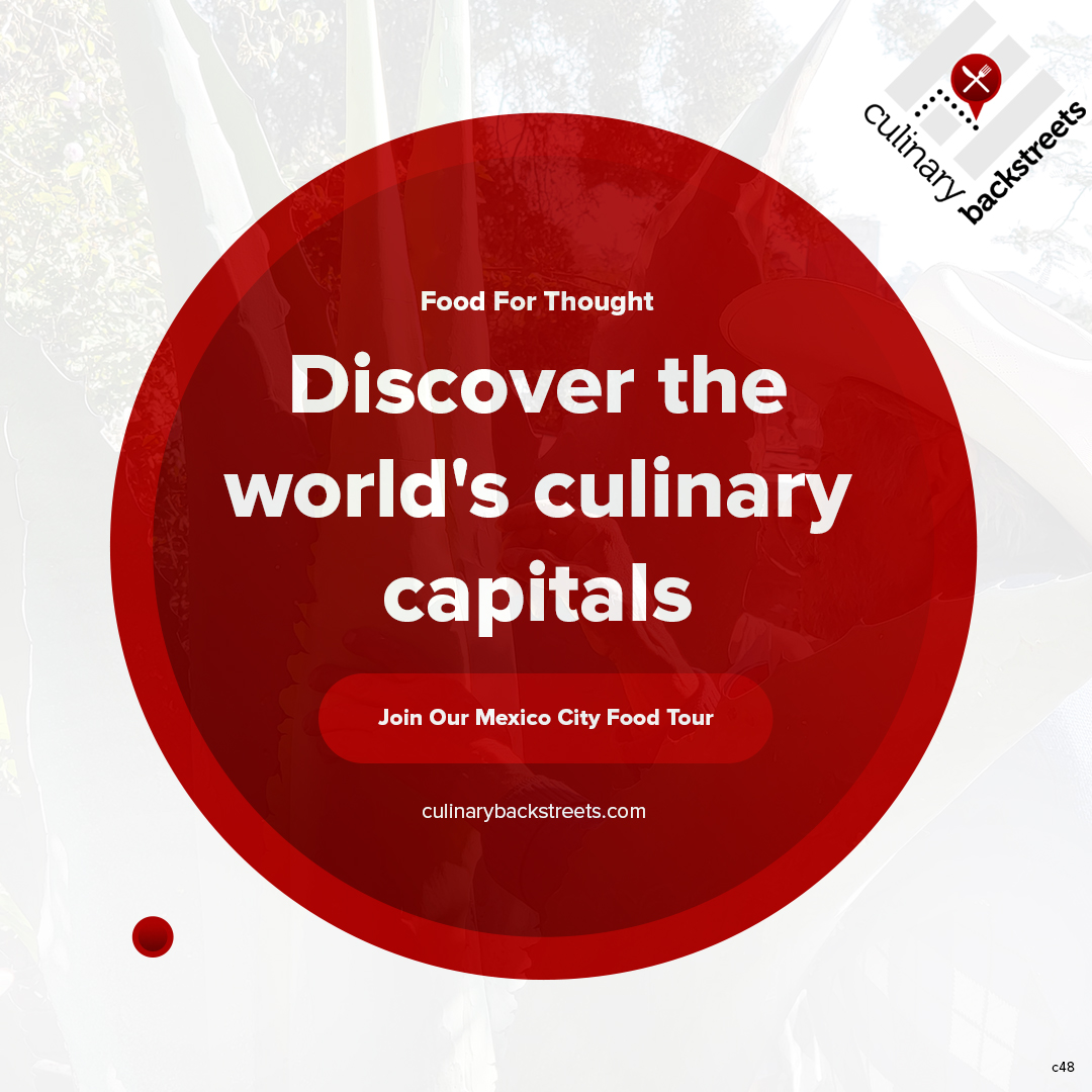 Graphic Design by pb for this project | Design #33175948