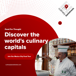 Graphic Design by pb for this project | Design: #33175949