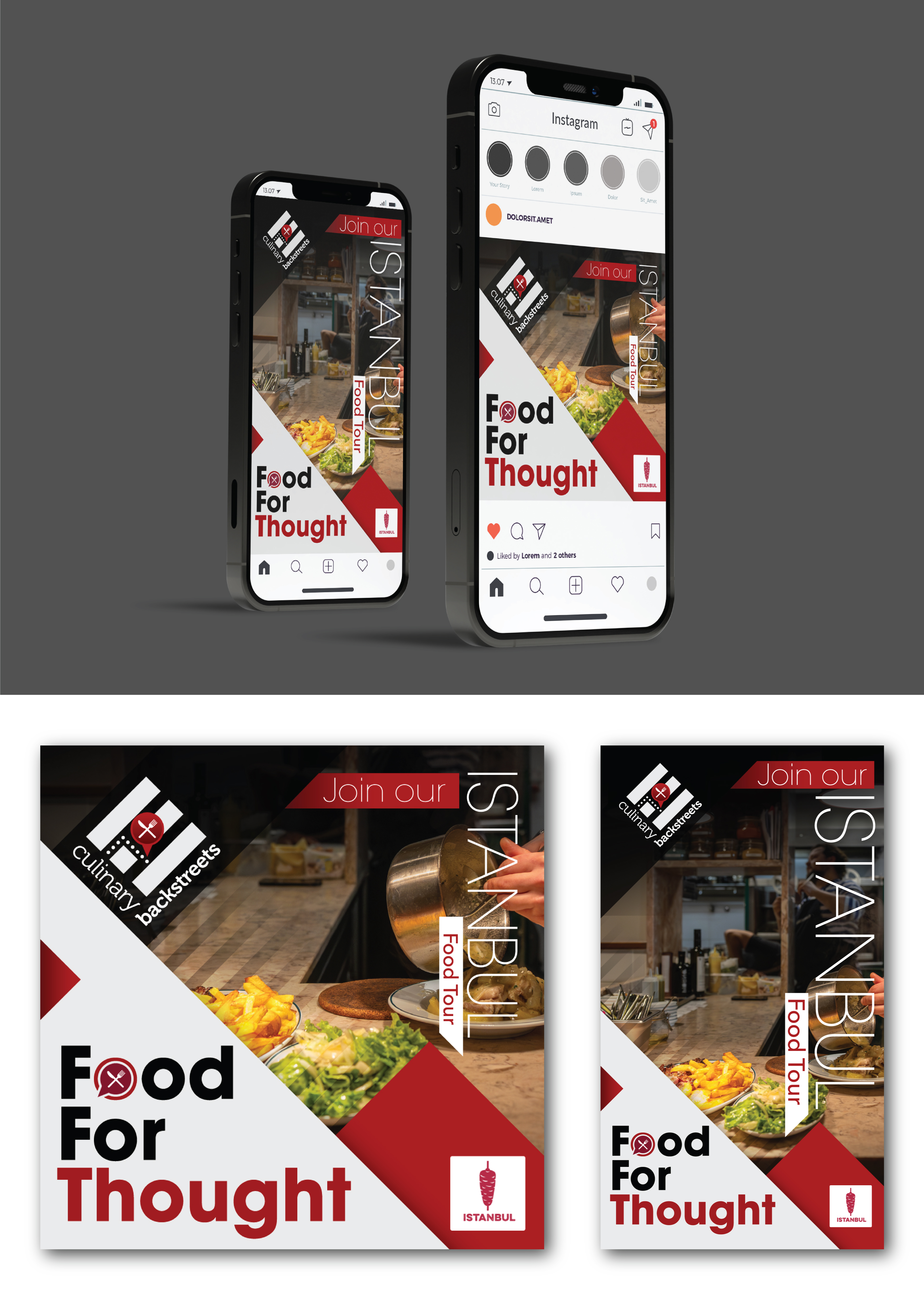 Grafik-Design von Impressive Sol für dieses Projekt | Design #33167278