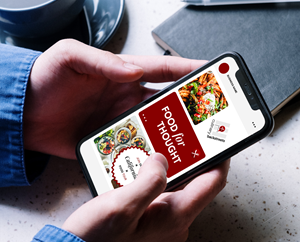 Graphic Design by JK18