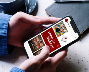 Graphic Design by JK18 for this project | Design: #33156979