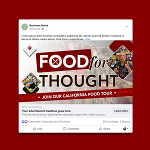 Graphic Design by JK18 for this project | Design: #33159813