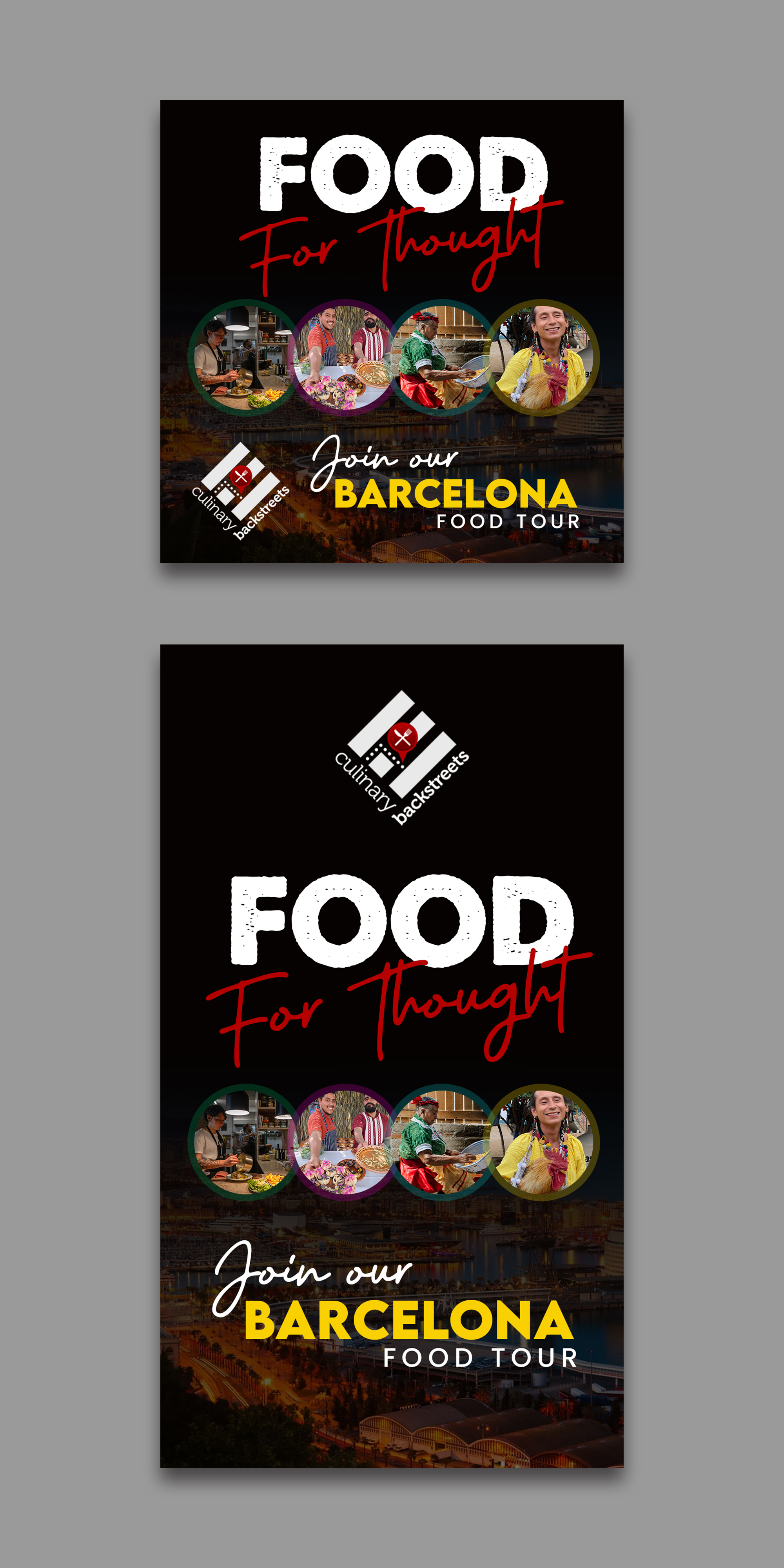 Graphic Design by debdesign for this project | Design #33156035