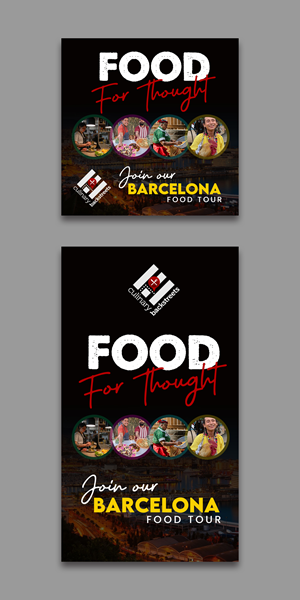 Graphic Design by debdesign for this project | Design: #33156035