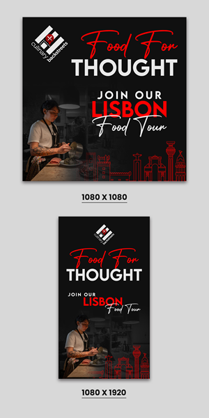 Graphic Design by debdesign for this project | Design: #33156356