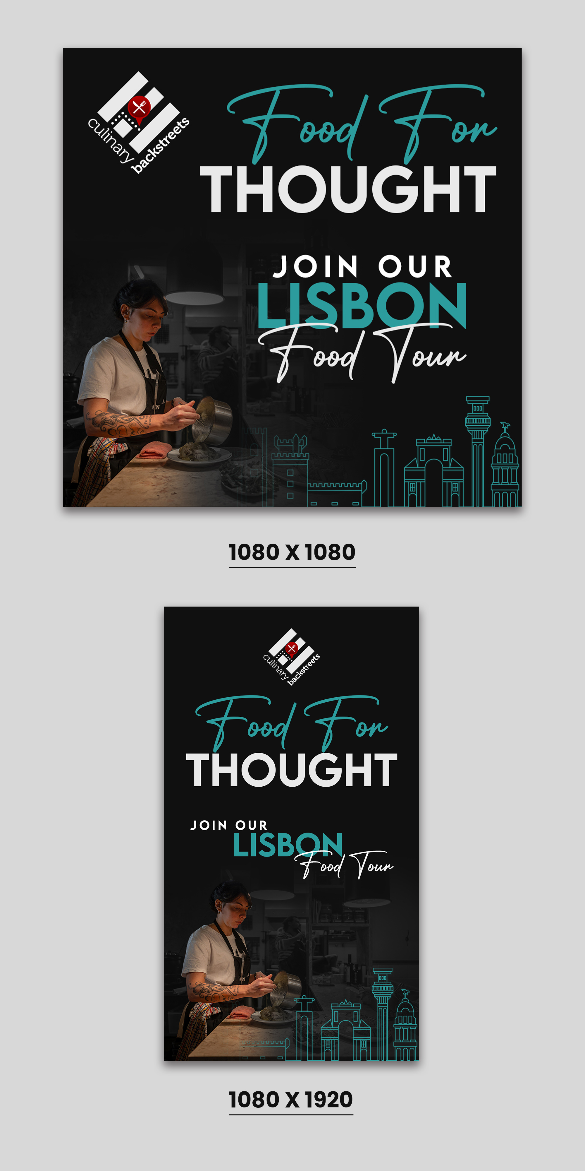 Graphic Design by debdesign for this project | Design #33156357