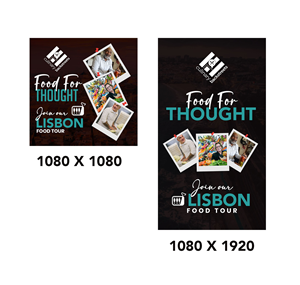 Graphic Design by debdesign for this project | Design: #33156360