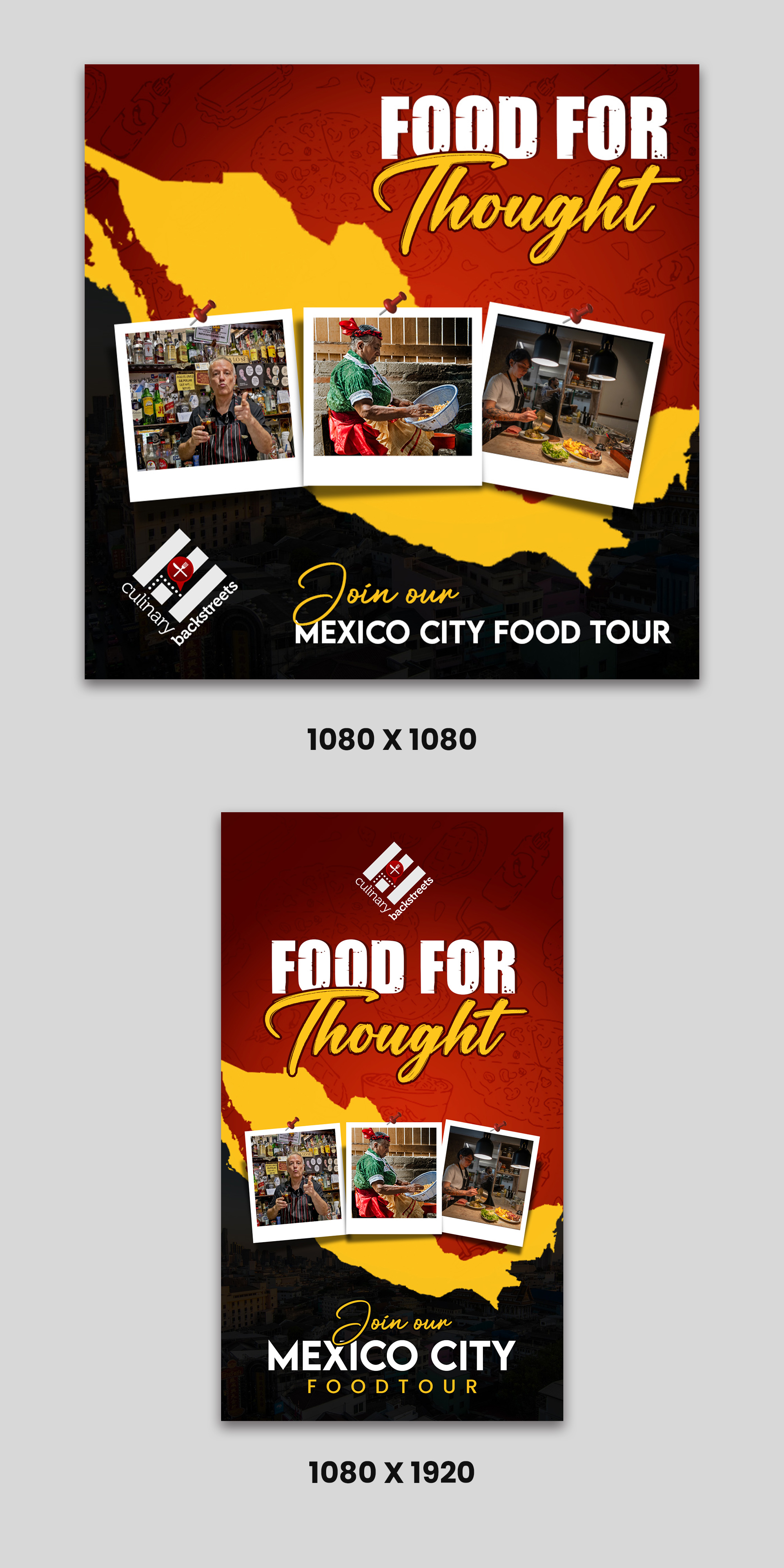 Graphic Design by debdesign for this project | Design #33156621