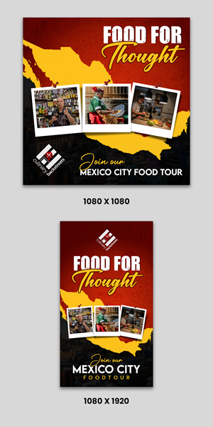 Graphic Design by debdesign for this project | Design: #33156621