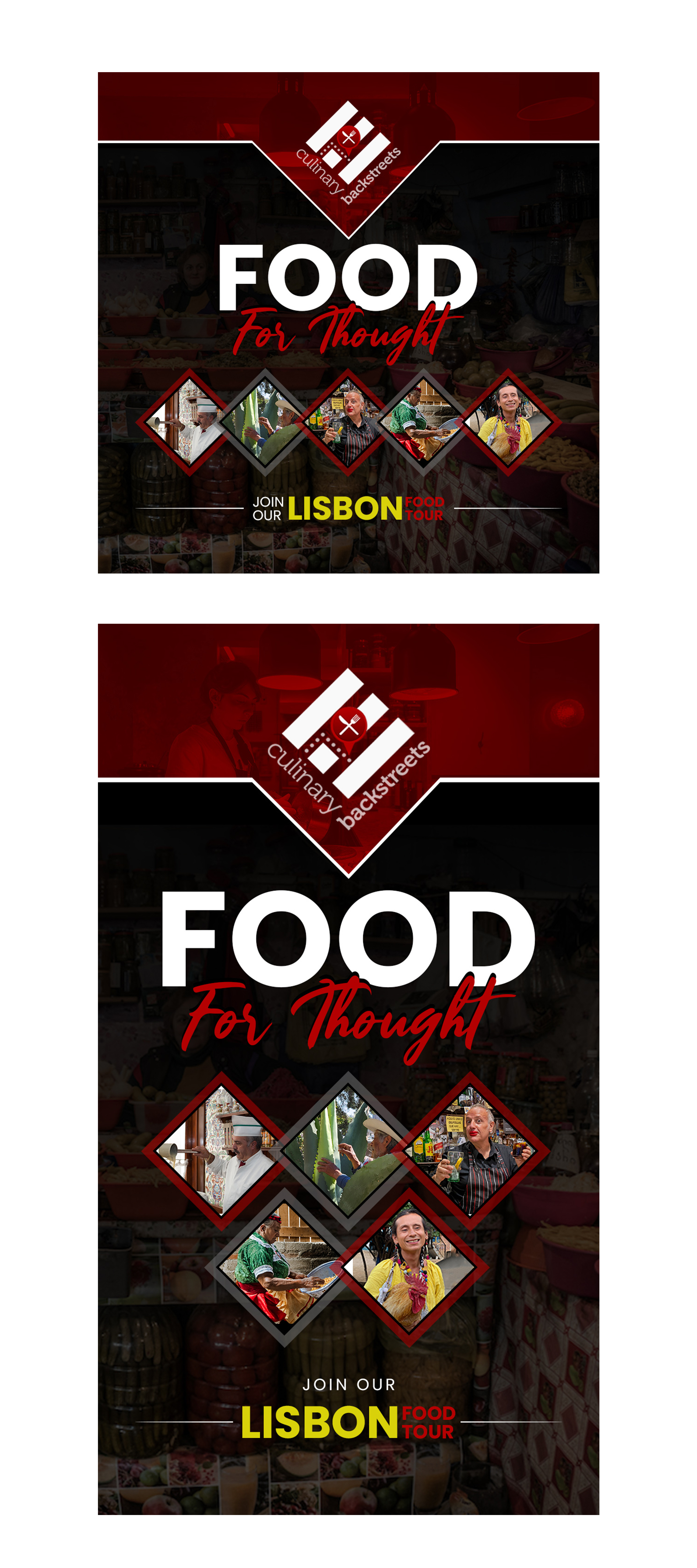 Graphic Design by debdesign for this project | Design #33157003