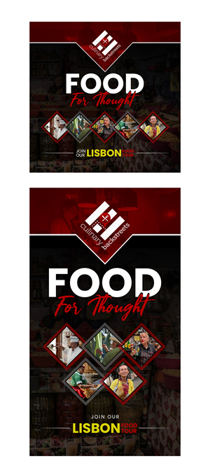 Graphic Design by debdesign for this project | Design: #33157003
