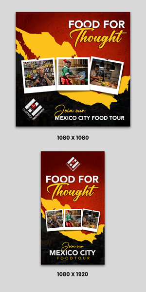 Graphic Design by debdesign for this project | Design: #33157450