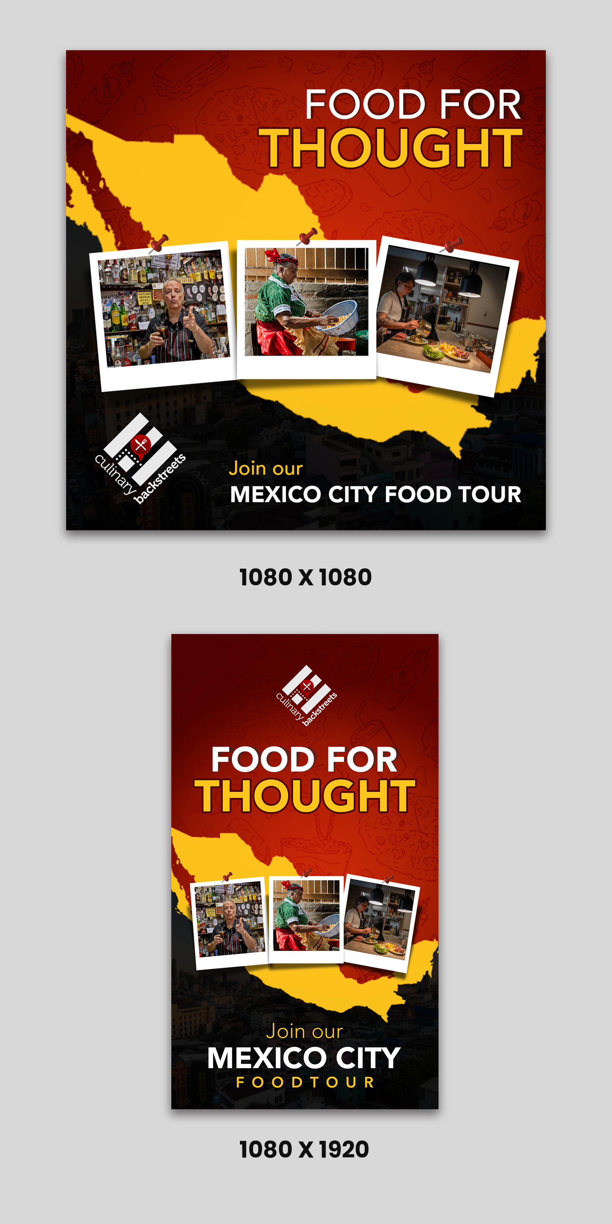 Graphic Design by debdesign for this project | Design #33157451