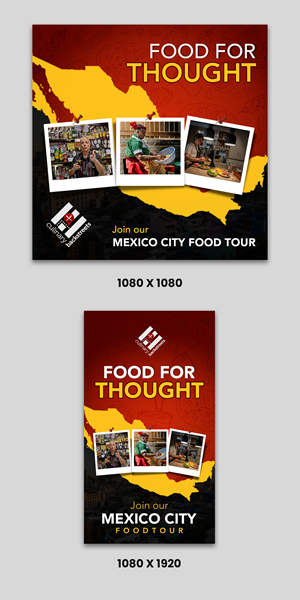 Graphic Design by debdesign for this project | Design: #33157451