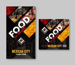 Graphic Design by debdesign for this project | Design: #33158093