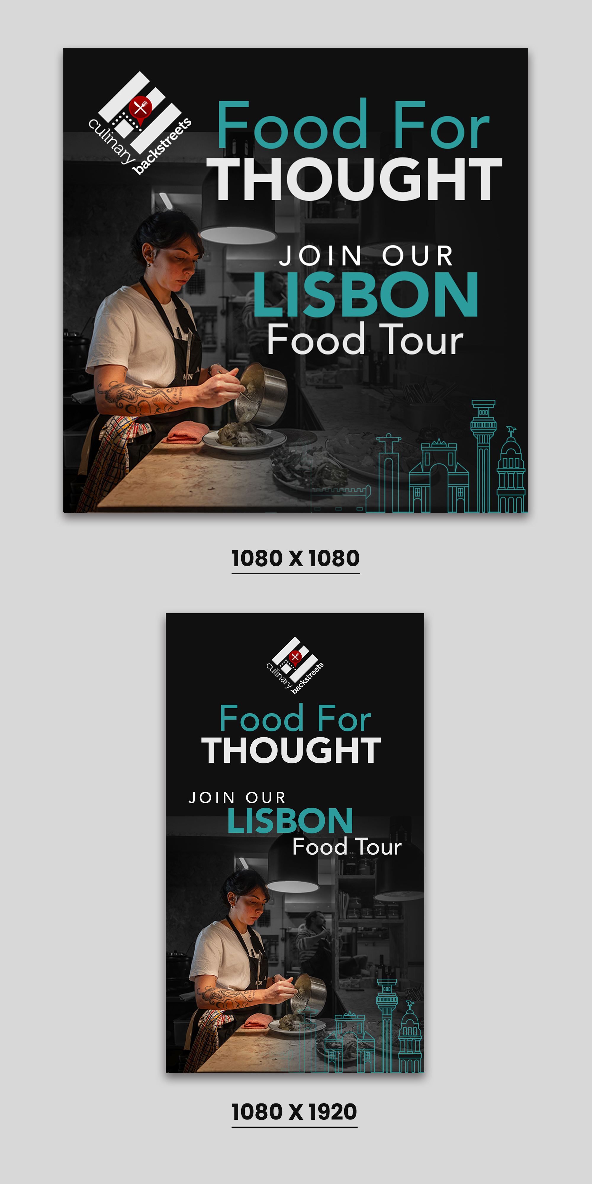 Graphic Design by debdesign for this project | Design #33160782