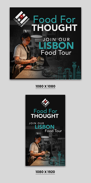 Graphic Design by debdesign for this project | Design: #33160782