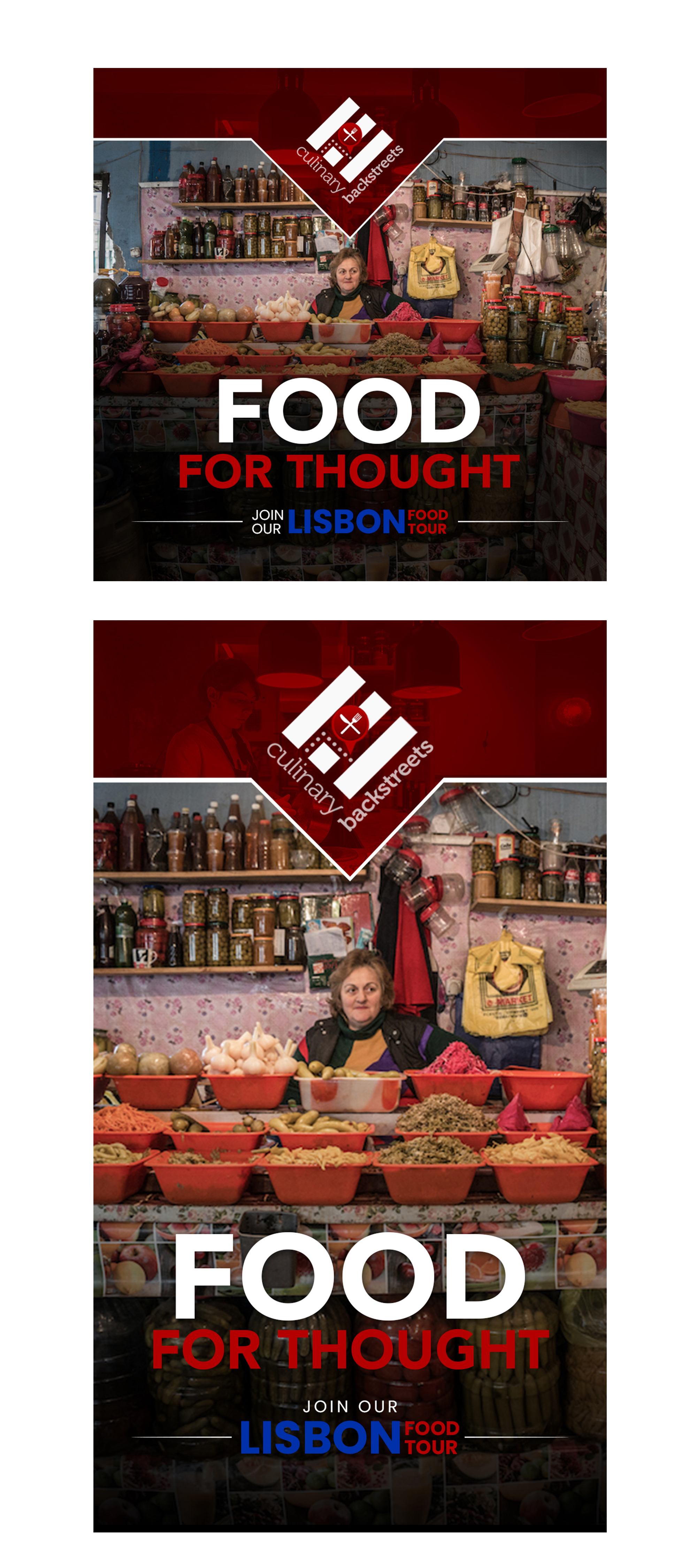 Graphic Design by debdesign for this project | Design #33160958