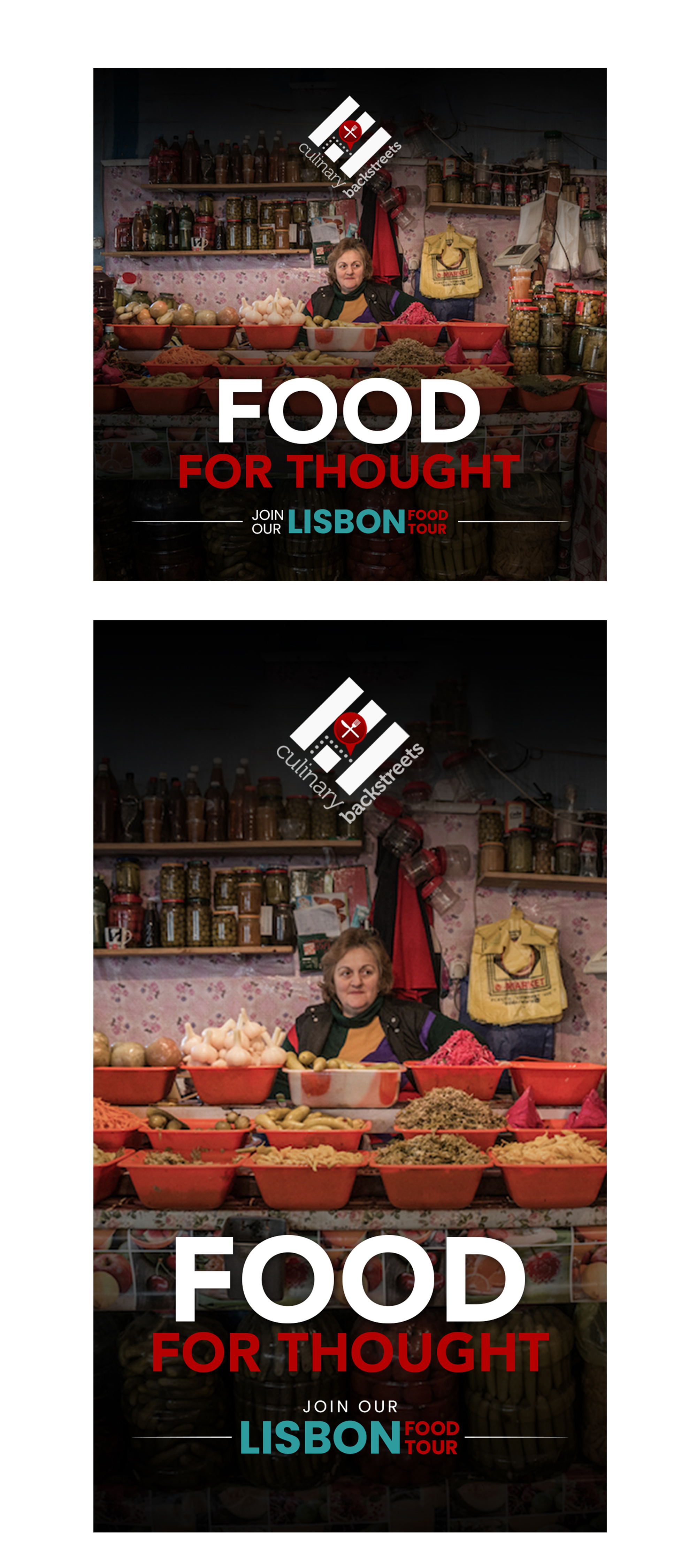 Graphic Design by debdesign for this project | Design #33161172