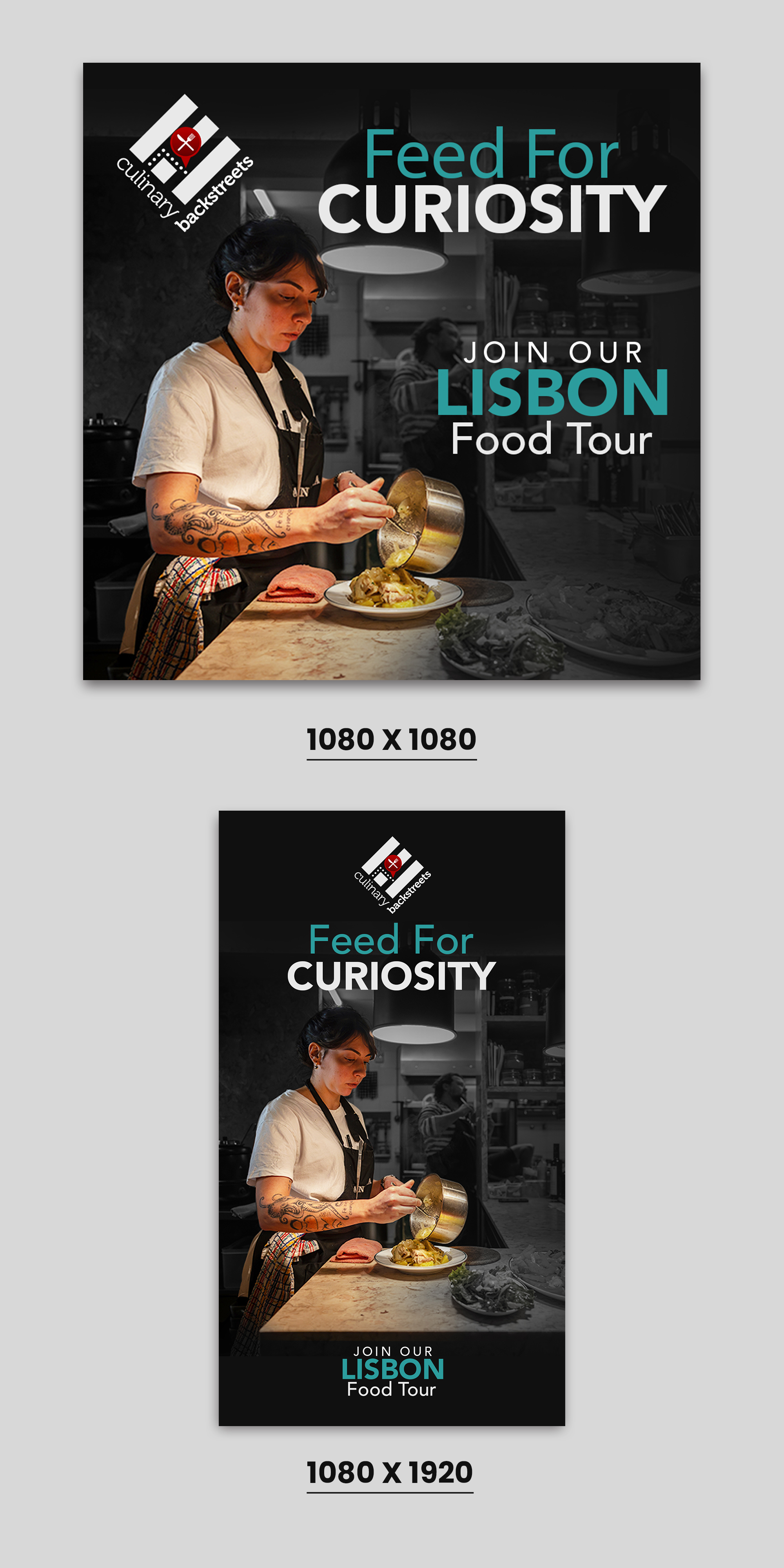 Graphic Design by debdesign for this project | Design #33178238